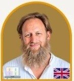 Shaykh AbdurRaheem Green