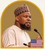 Abu Usama at-Thahabi
