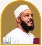 Dr. Bilal Philips