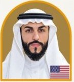 Shaykh Shamsan Aljabi
